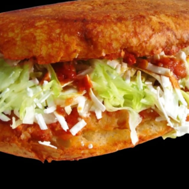 Panbazo.