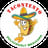 Tacontento