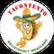 Tacontento