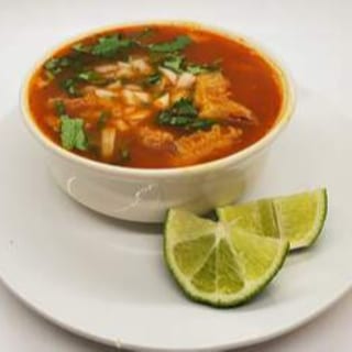 Pancita